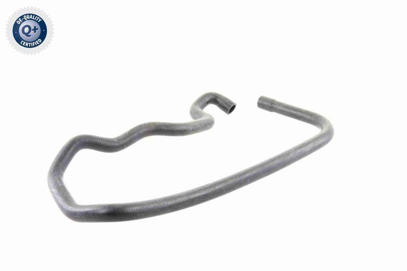 VAICO V20-1752 K&uuml;hlerschlauch f&uuml;r BMW