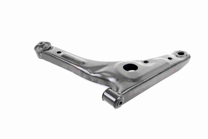 VAICO V25-1112 Lenker, Radaufh&auml;ngung Vorderachse, links f&uuml;r FORD