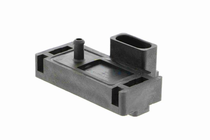 VEMO V25-72-0073 Sensor, Saugrohrdruck 3-Polig f&uuml;r FORD