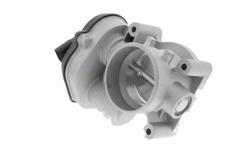 VEMO V25-81-0004-1 Drosselklappenstutzen &Oslash; 55 mm, elektronisch f&uuml;r FORD