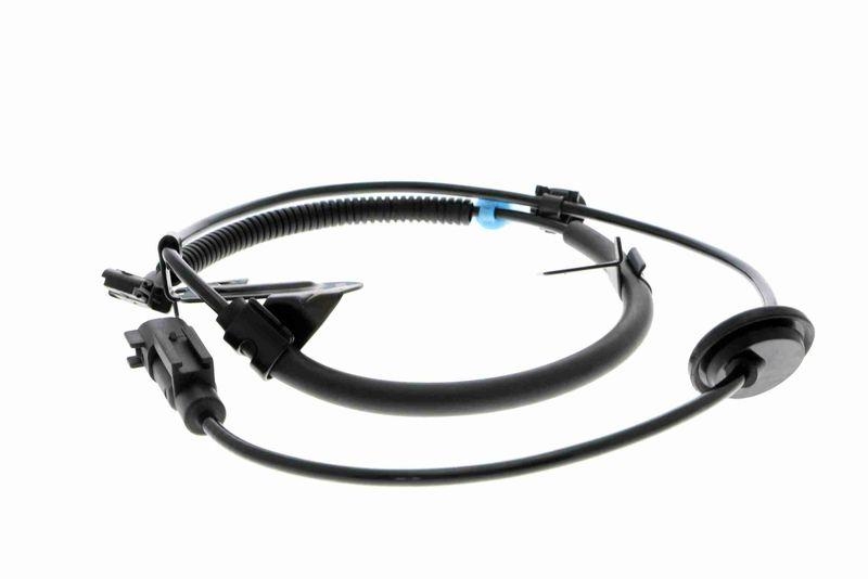 VEMO V33-72-0026 Sensor, Raddrehzahl f&uuml;r CHRYSLER