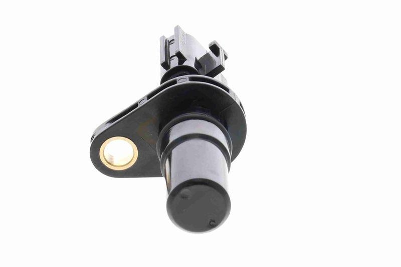 VEMO V38-72-0274 Sensor, Geschwindigkeit/Drehzahl 3-Polig / mit Dichtring f&uuml;r NISSAN