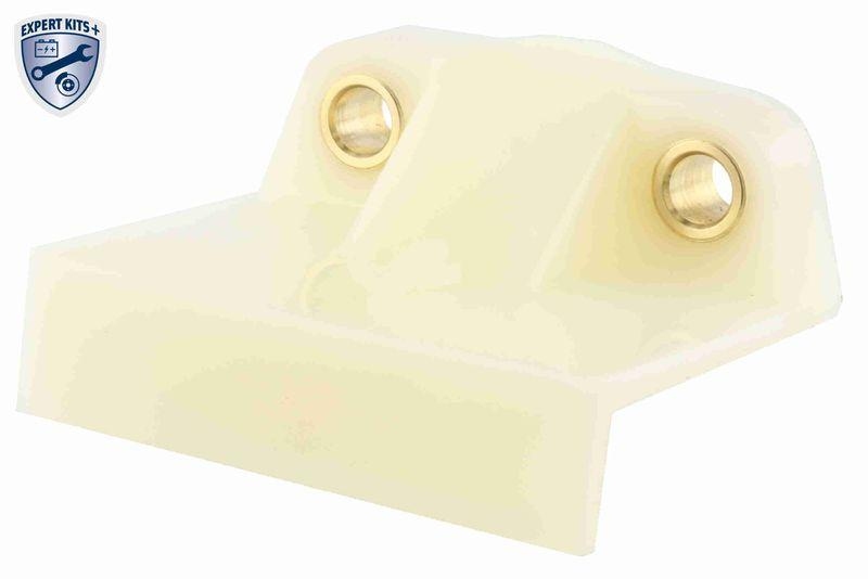 VAICO V40-10003-BEK Steuerkettensatz Kurbel-/ Nockenwelle, Geschlossen für OPEL