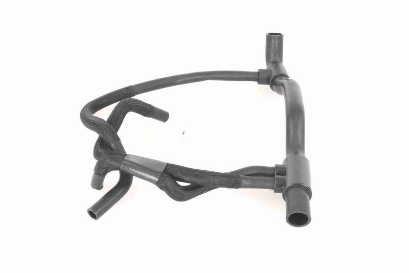 VAICO V46-1624 Kühlerschlauch für RENAULT