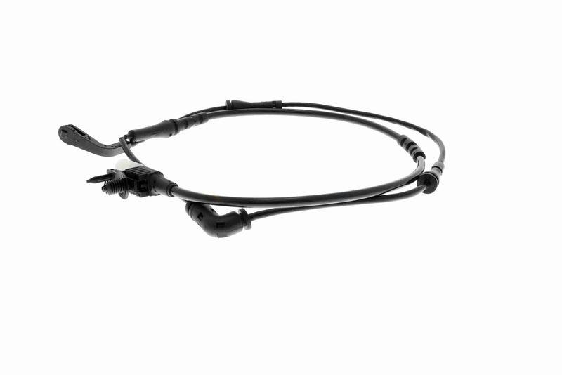 VEMO V48-72-0079 Warnkontakt, Bremsbelagverschlei&szlig; Vorderachse f&uuml;r LAND ROVER