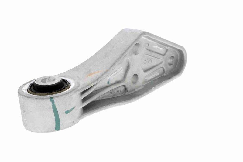 VAICO V95-0496 Lagerung, Motor vorne f&uuml;r VOLVO