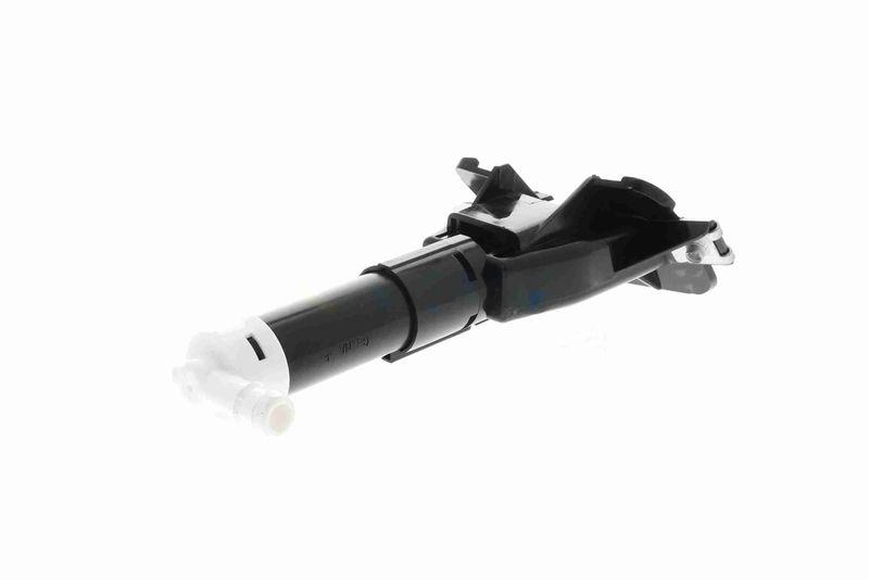 ACKOJA A26-08-0009 Waschwasserdüse, Scheinwerferreinigung rechts für HONDA