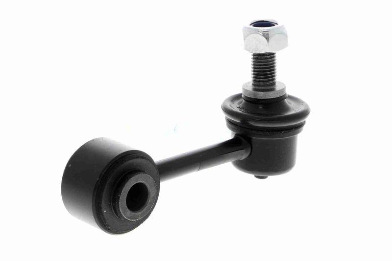 ACKOJA A32-1172 Stange/Strebe, Stabilisator Hinterachse beidseitig f&uuml;r MAZDA