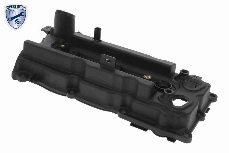 ACKOJA A38-9707 Zylinderkopfhaube mit Dichtung f&uuml;r NISSAN