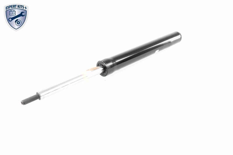 VAICO V10-4999 Sto&szlig;d&auml;mpfer Vorderachse Gasdruck f&uuml;r VW