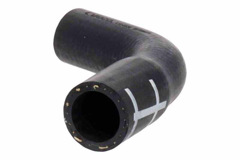 VAICO V10-6934 K&uuml;hlerschlauch f&uuml;r VAG