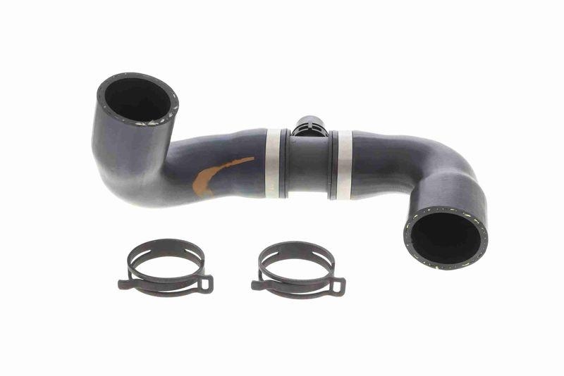 VAICO V20-4244 K&uuml;hlerschlauch inkl. Schellen f&uuml;r BMW