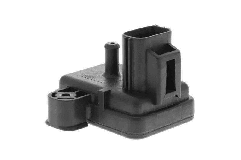 VEMO V25-72-0074 Sensor, Saugrohrdruck 3-Polig f&uuml;r FORD