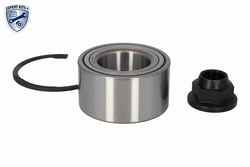 VAICO V30-7403 Radlagersatz Vorder-/ Hinterachse f&uuml;r MERCEDES-BENZ