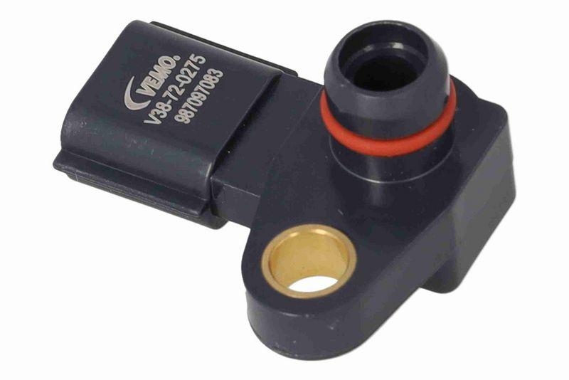 VEMO V38-72-0275 Sensor, Saugrohrdruck 3-Polig f&uuml;r NISSAN