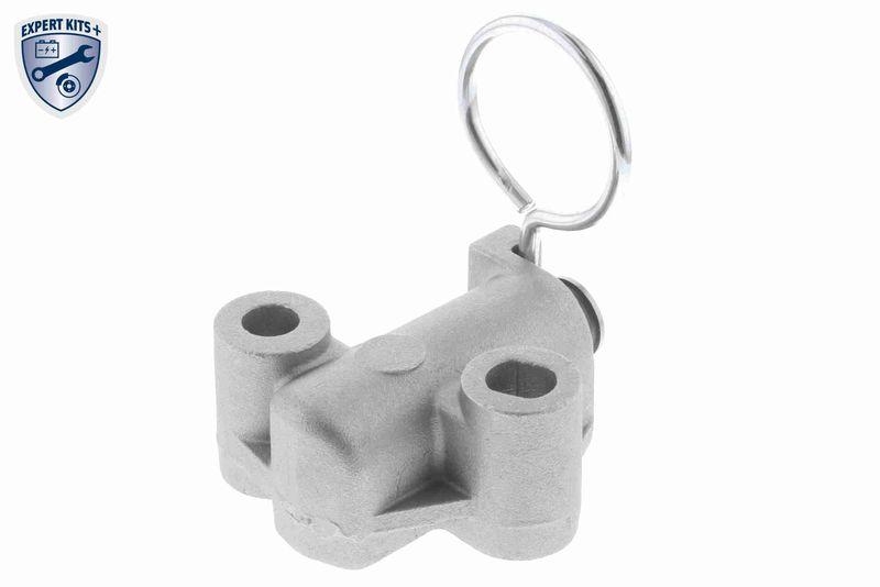 VAICO V40-10004 Steuerkettensatz Kurbel-/ Nockenwelle, Geschlossen für OPEL