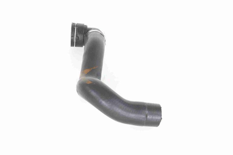 VAICO V40-2325 K&uuml;hlerschlauch f&uuml;r OPEL