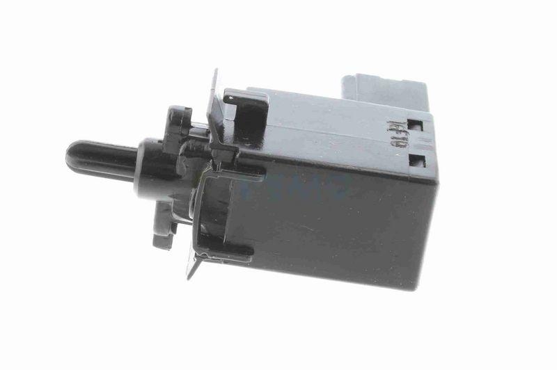 VEMO V40-73-0066 Schalter, Kupplungsbetätigung (Motorsteu 2-Polig für OPEL