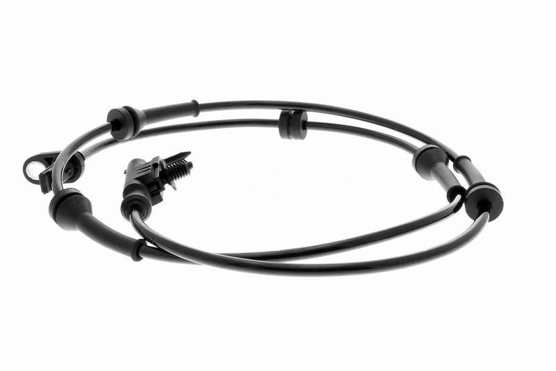 VEMO V48-72-0080 Sensor, Raddrehzahl f&uuml;r LAND ROVER