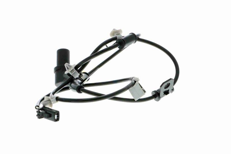 VEMO V52-72-0053 Sensor, Raddrehzahl Vorderachse, links f&uuml;r HYUNDAI