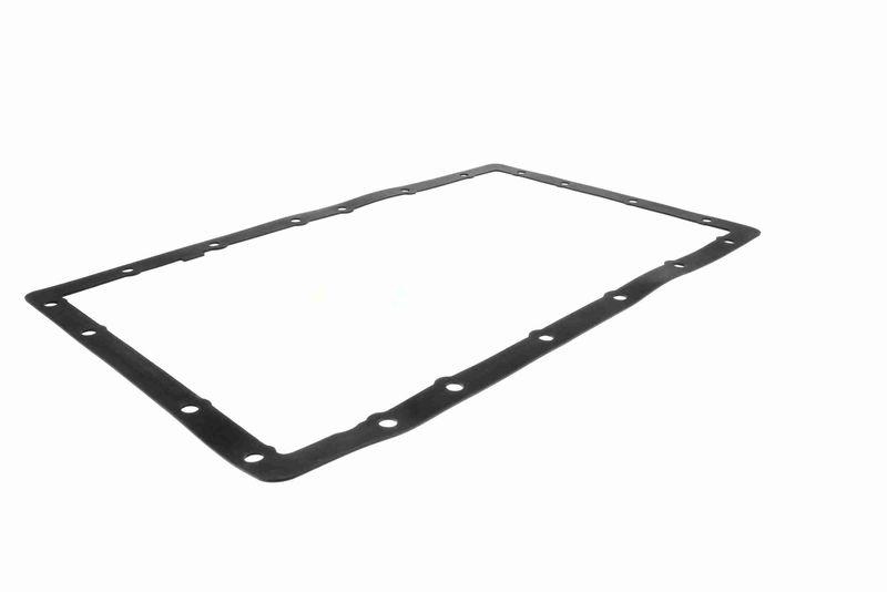 VAICO V70-0724 Dichtung, &Ouml;lwanne-Automatikgetriebe 5/6-Gang (A960E) f&uuml;r TOYOTA