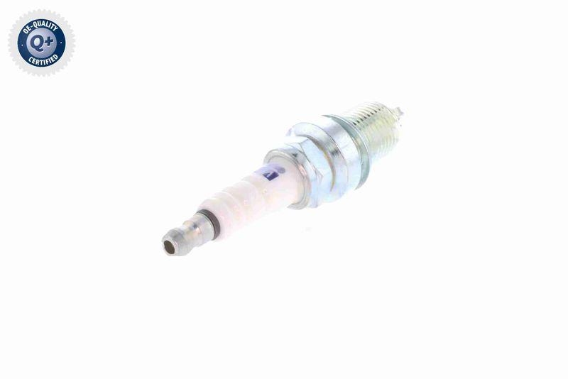 VEMO V99-75-0013 Z&uuml;ndkerze Vemo E6Ec3 3 Masseelektroden f&uuml;r VW