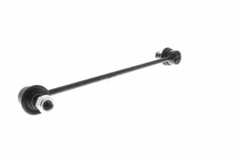 ACKOJA A32-1173 Stange/Strebe, Stabilisator Vorderachse f&uuml;r MAZDA