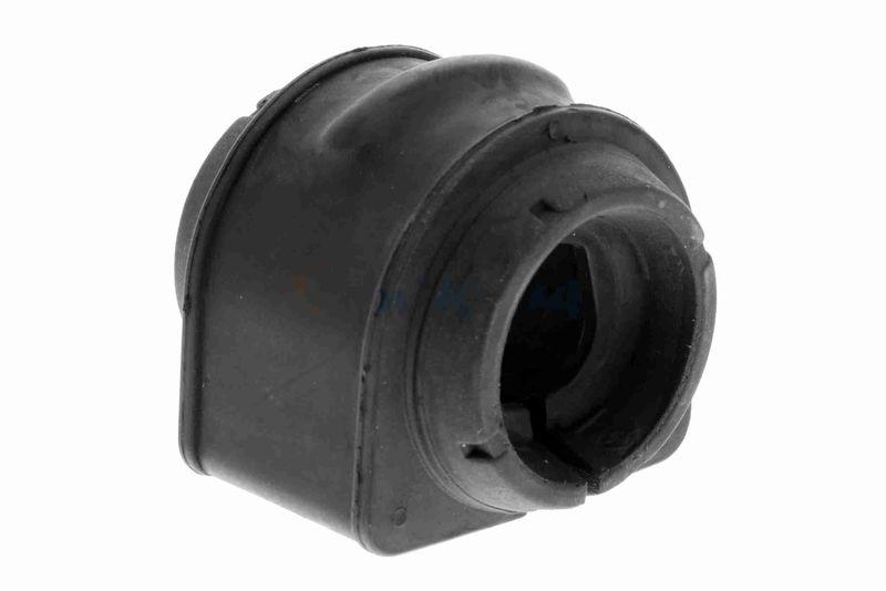 ACKOJA A38-0372 Lagerung, Stabilisator Vorderachse, beidseitig f&uuml;r NISSAN