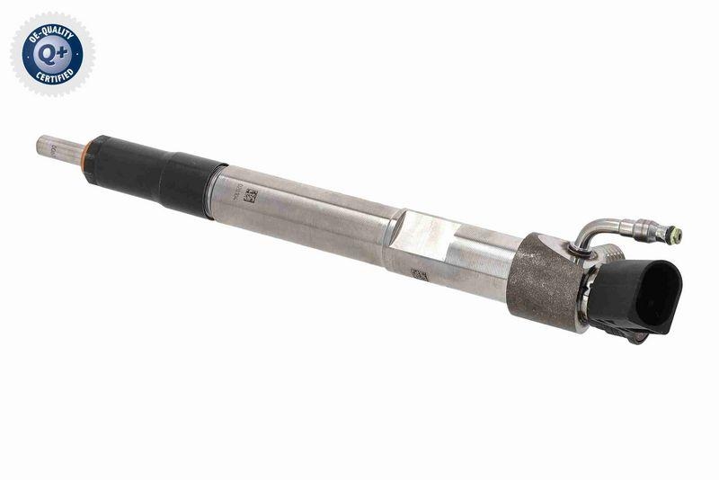 ACKOJA A52-11-0030 Einspritzd&uuml;se 2-Polig / Diesel f&uuml;r HYUNDAI