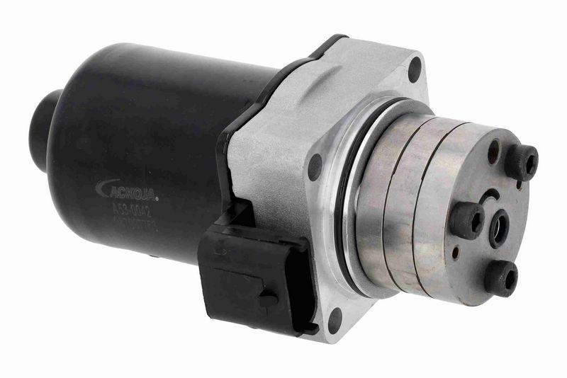 ACKOJA A53-0042 Pumpe, Lamellenkupplung-Allradantrieb Hinterachse für KIA