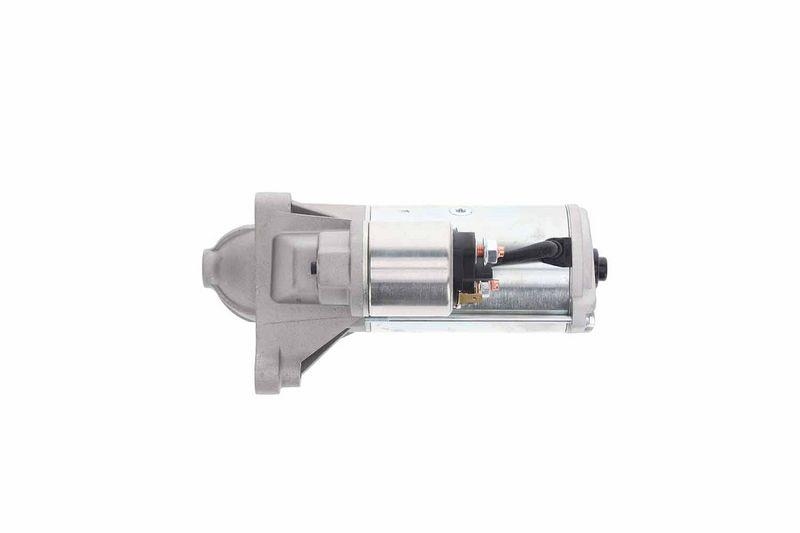 HELLA 8EA 012 528-261 Starter 12V 2,1kW