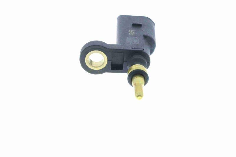 VEMO V10-72-1361 Sensor, K&uuml;hlmitteltemperatur 2-Polig 2-Polig f&uuml;r VW