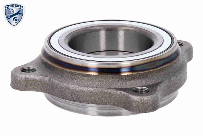 VAICO V10-9135 Radlagersatz f&uuml;r AUDI