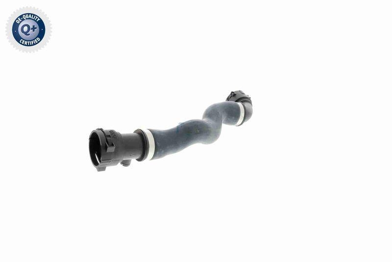 VAICO V20-0863 K&uuml;hlerschlauch f&uuml;r BMW