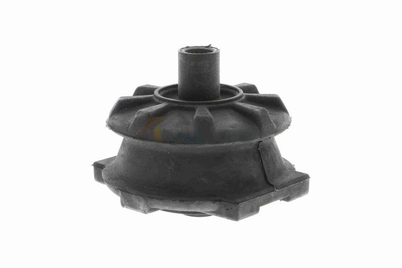 VAICO V25-0078 Lagerung, Lenker Hinterachse f&uuml;r FORD