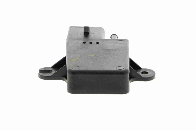 VEMO V25-72-0075 Sensor, Saugrohrdruck 3-Polig f&uuml;r FORD