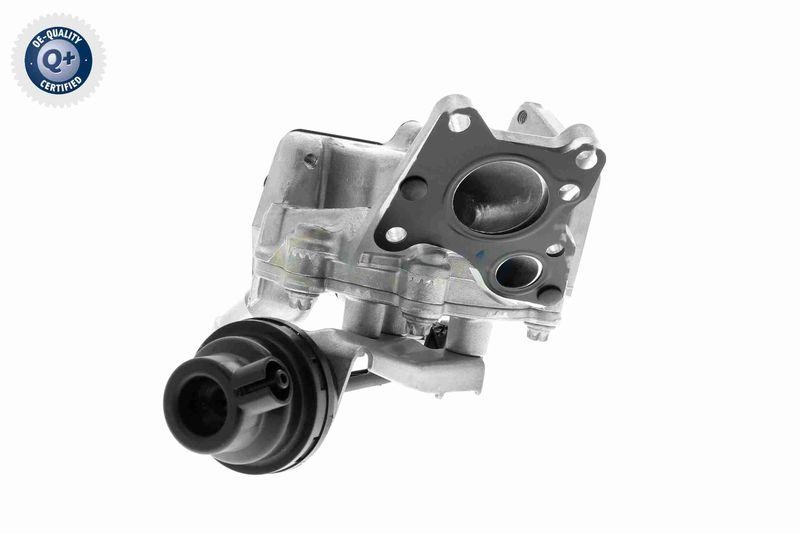 VEMO V30-63-0080 AGR-Ventil f&uuml;r MERCEDES-BENZ