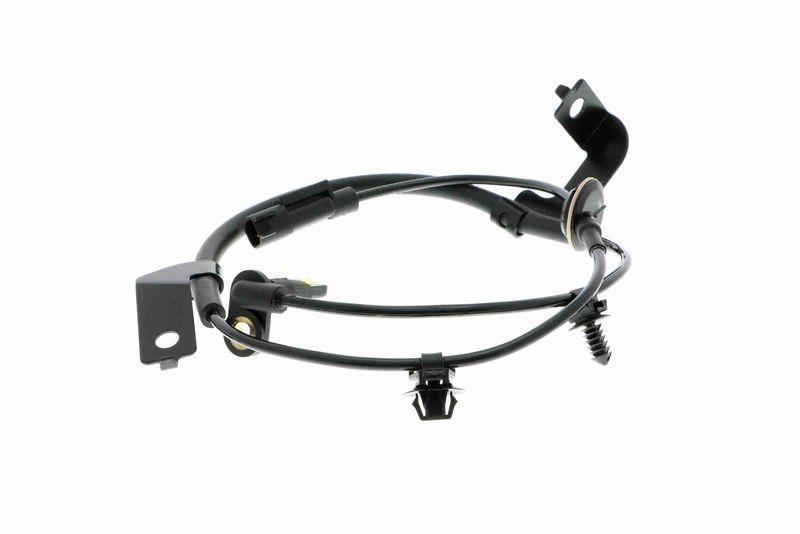 VEMO V33-72-0028 Sensor, Raddrehzahl f&uuml;r CHRYSLER