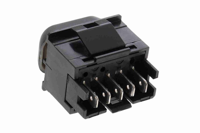 VEMO V42-73-0034 Schalter, Fensterheber f&uuml;r PEUGEOT