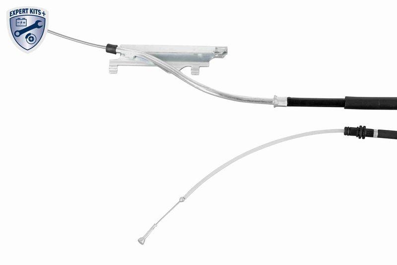 VEMO V46-77-0011 Stellelement, Feststellbremse Bremssatte f&uuml;r RENAULT