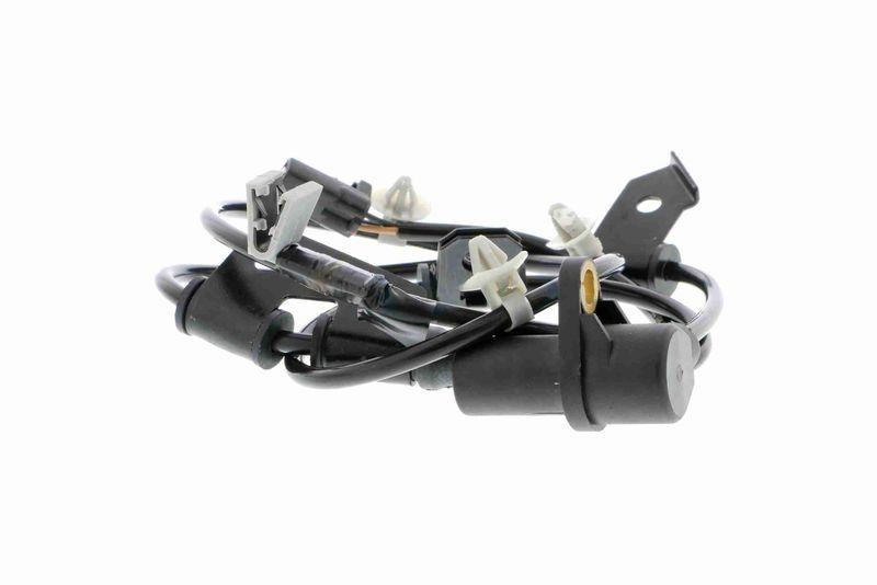 VEMO V52-72-0054 Sensor, Raddrehzahl Vorderachse, rechts f&uuml;r HYUNDAI