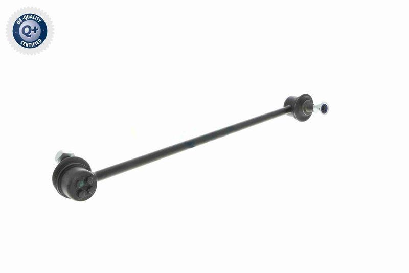 ACKOJA A32-1174 Stange/Strebe, Stabilisator Vorderachse f&uuml;r MAZDA