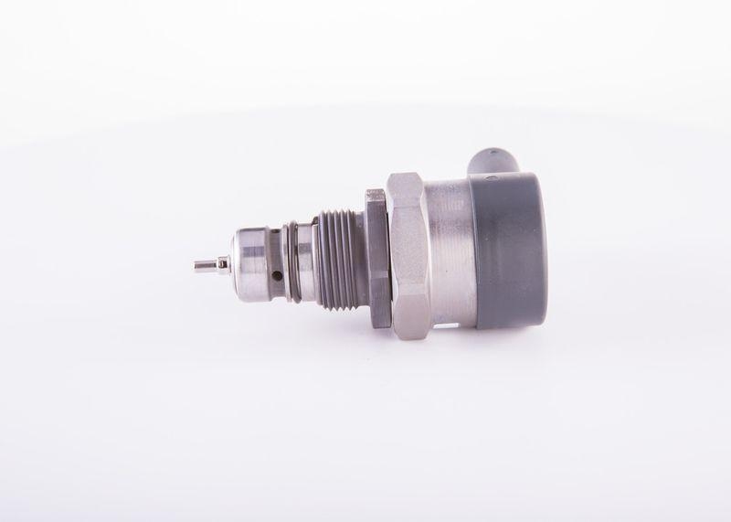 BOSCH 0 281 006 246 Druckregelventil Common-Rail-System