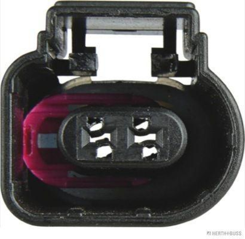 HERTH+BUSS 95945369 Entriegelungswerkzeug, Flach/Rundstecker