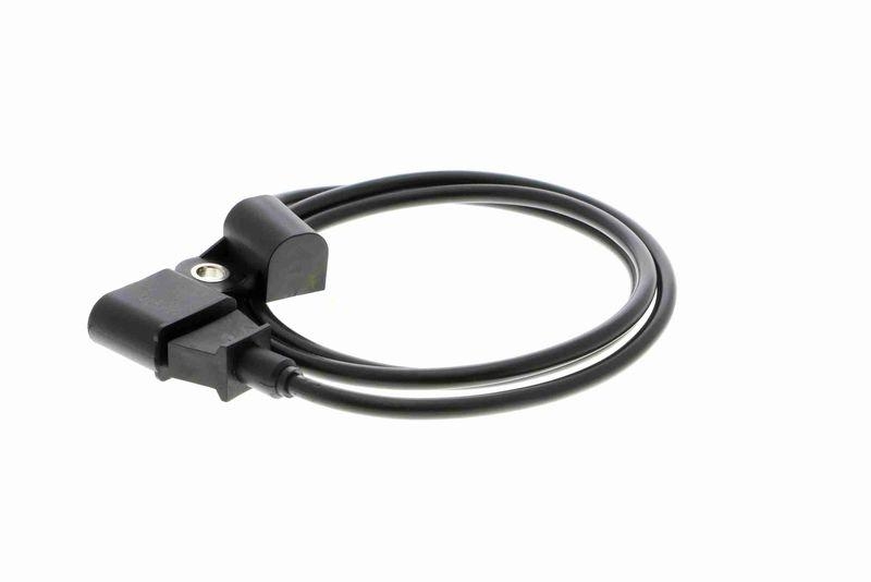 VEMO V10-72-1362 Sensor, Nockenwellenposition 1010mm f&uuml;r VW