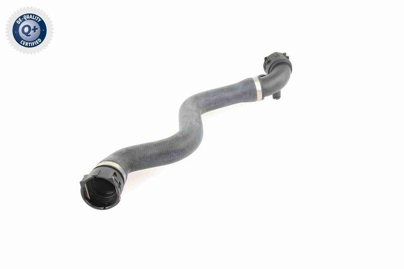 VAICO V20-0864 K&uuml;hlerschlauch f&uuml;r BMW
