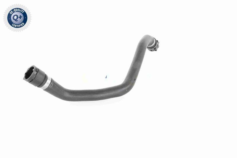 VAICO V20-1755 K&uuml;hlerschlauch f&uuml;r BMW