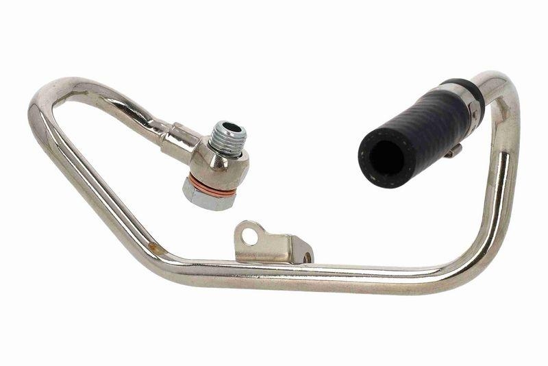 VAICO V20-4247 Kühlerschlauch für BMW