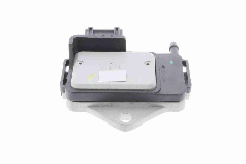 VEMO V25-72-0076 Sensor, Saugrohrdruck 3-Polig f&uuml;r FORD