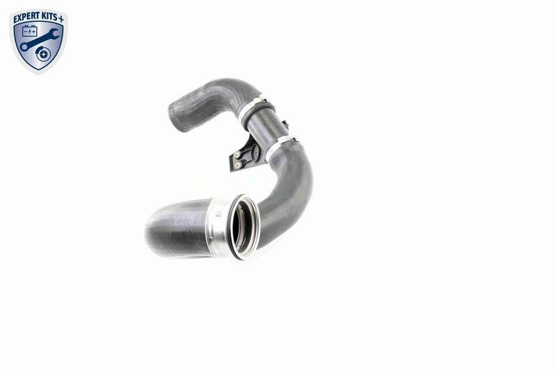 VAICO V30-2420 Ladeluftschlauch f&uuml;r MERCEDES-BENZ